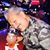 Jorge Rospigliosi's profile image
