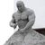 Miroslav Corba's profile image