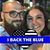 Marissa Murray Zito's profile image