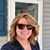 Sherrie Hudson Norris's profile image