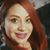 Ale Sanz's profile image
