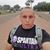 Luis Ferdin's profile image