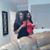 Kimberly William's profile image