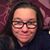 Jackie Gottberg's profile image