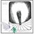 Cathy Knoedl's profile image