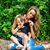 Karen Gargaro's profile image