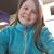 Linda Mart Cook's profile image