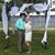 Patty Woodhouse's profile image