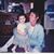 Ashley Fierke-Achim's profile image