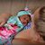 Michelle Murphy's profile image