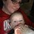 Lisa Lawson-Wallace's profile image