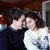 Daniel Thorpe's profile image