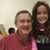 Mark Aurand's profile image