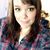 Amanda Ruth Valdez's profile image