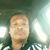 Cathy Branch-Brown Branch's profile image