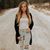 Samantha Rae's profile image