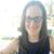 Liz Rodriguez's profile image