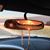 Gregg A. Johnson's profile image