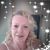 Cheryl White's profile image