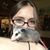 Kat Tams's profile image