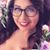 Jeanette E. V. Garcia's profile image