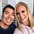 Lauren Skye Loughman's profile image