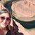 Minerva Vargas Rodriguez's profile image