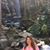 Jennifer Stookey's profile image