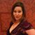 Julie Campbell Plam's profile image