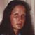 Betty Musser's profile image