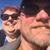 Wendy Magoon LaClair's profile image