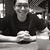 Kevin Serrano's profile image