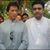 Rana Rizwan Saeed's profile image