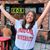 Sydney Recht's profile image