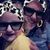 Nicci Evans's profile image