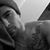 Mike Lopez's profile image