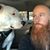 Travis Hammer's profile image