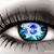 Terry Shidler Jackson's profile image