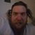 John Pruitt's profile image