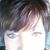 Angela Miller-Nemish's profile image