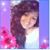 Imelda Rosalez Vitela's profile image