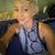 Monalisa Carrasquillo Phelps's profile image