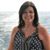 Melissa Walraven's profile image