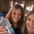 Carol Lovallo Sormilic's profile image