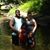 Rosie DeShaye Chaffin's profile image