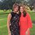Laura L Wiggins's profile image