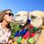 Elizabeth Petrovich's profile image
