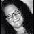 Melissa Fincham Trimble's profile image