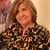 Betty Zaporta's profile image