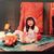 EO Miyoko's profile image